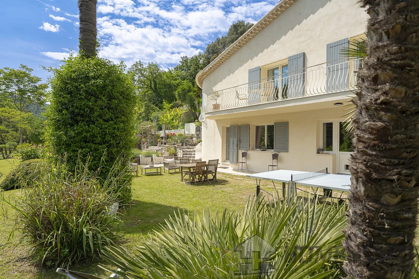 property_HH-15815337-3