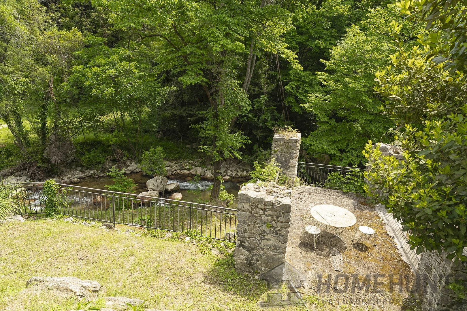 property_HH-15815337-4