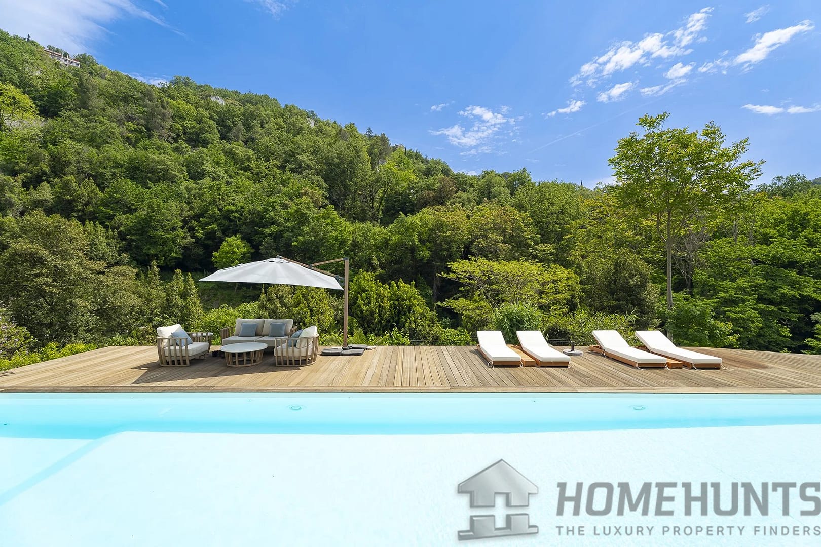 property_HH-15815337