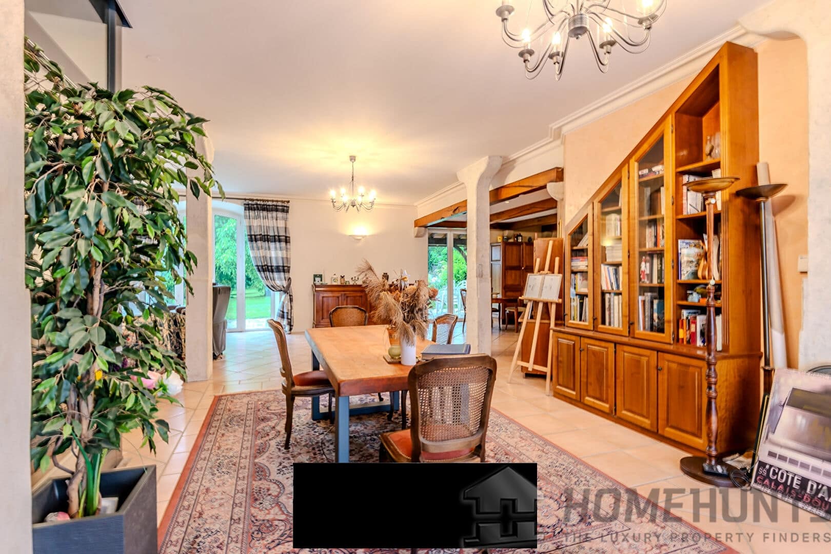 property_HH-15815362-2