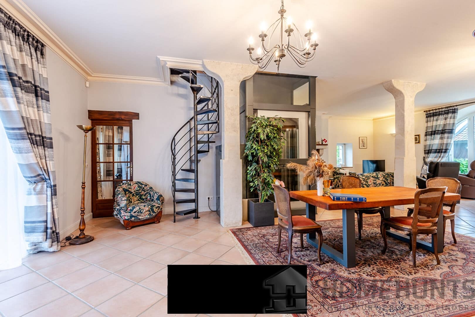 property_HH-15815362-3