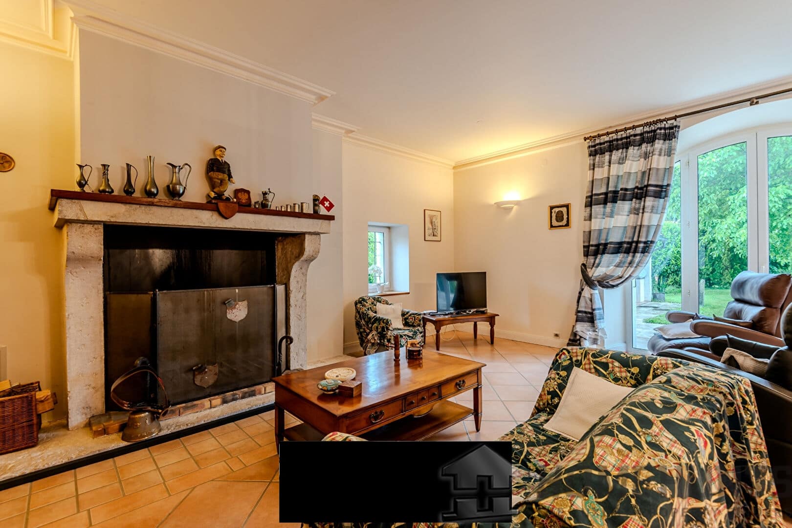 property_HH-15815362-4