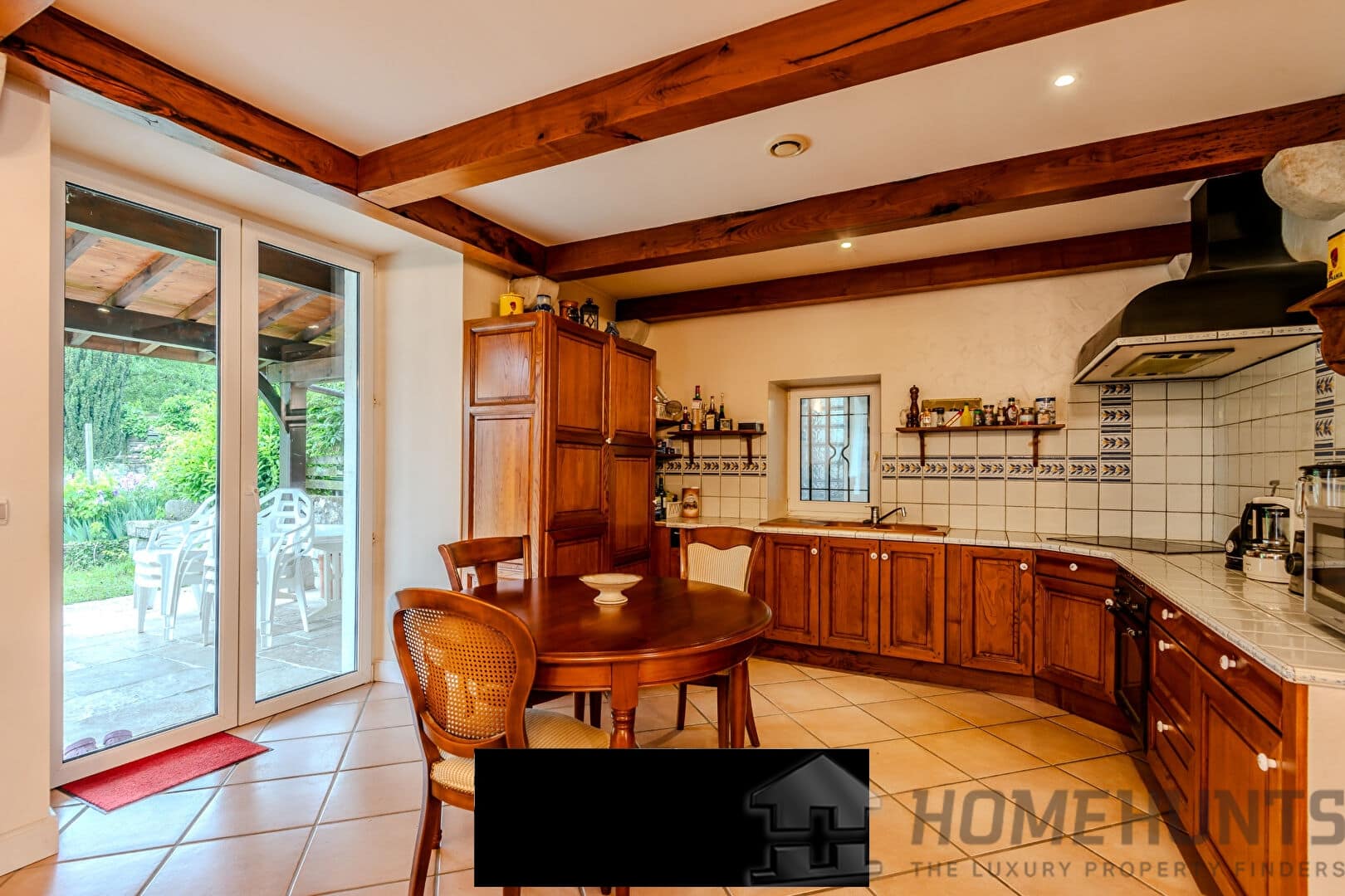 property_HH-15815362-5