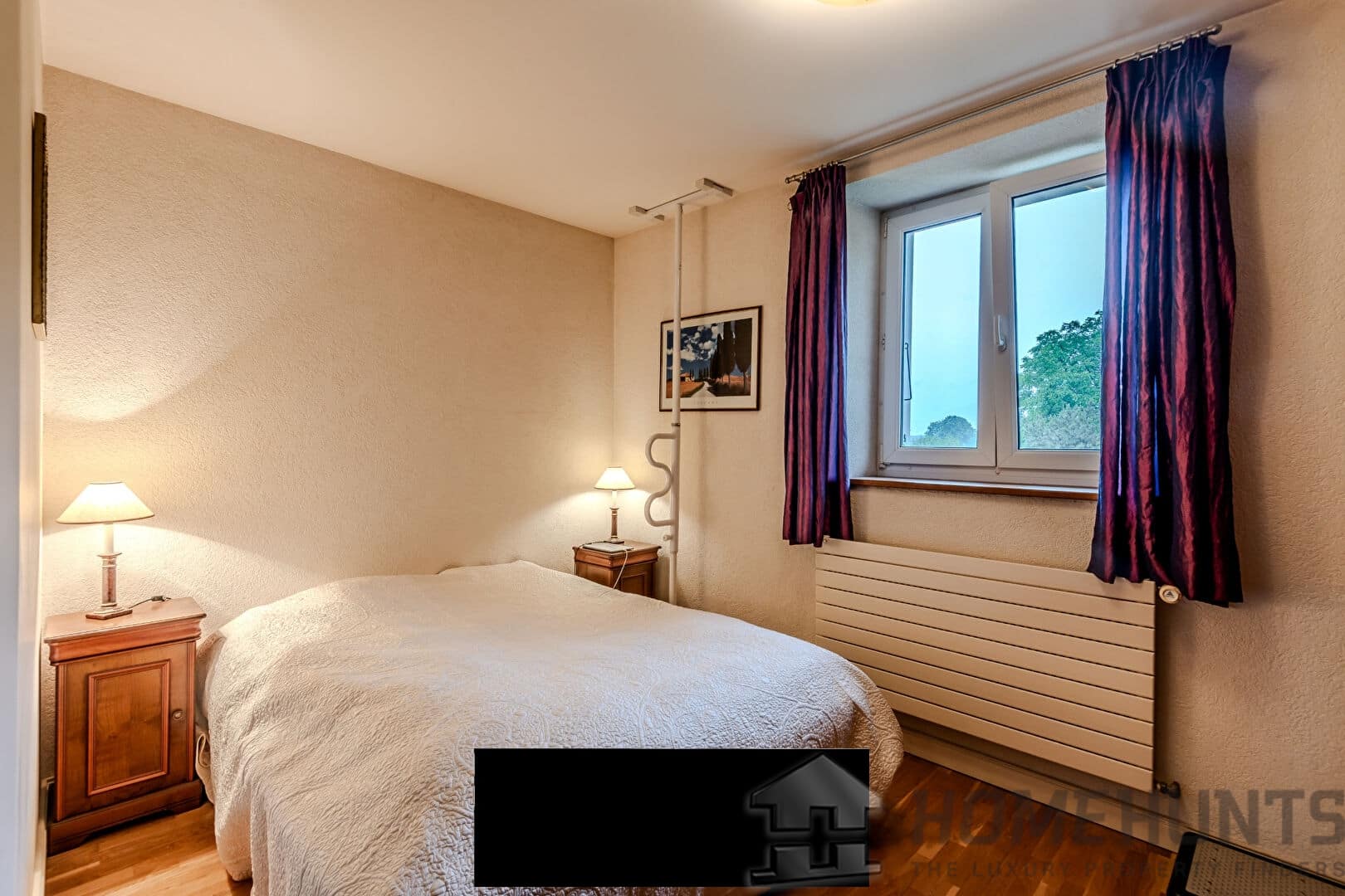 property_HH-15815362-6