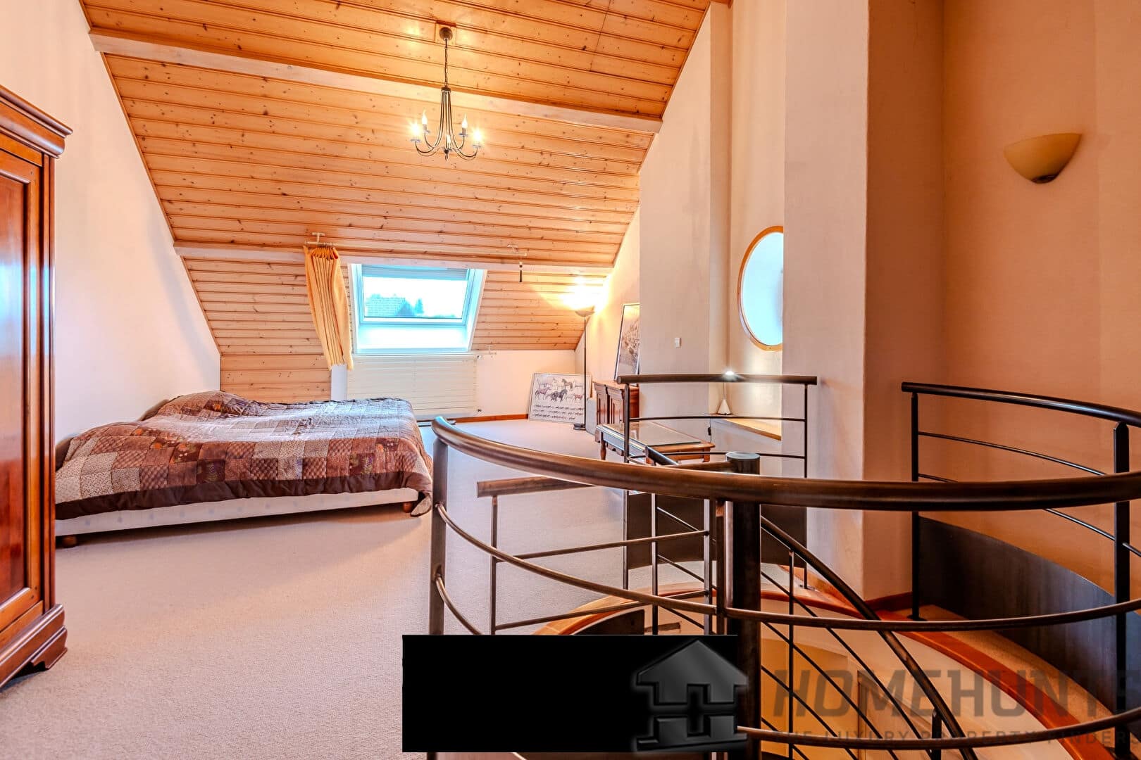 property_HH-15815362-8