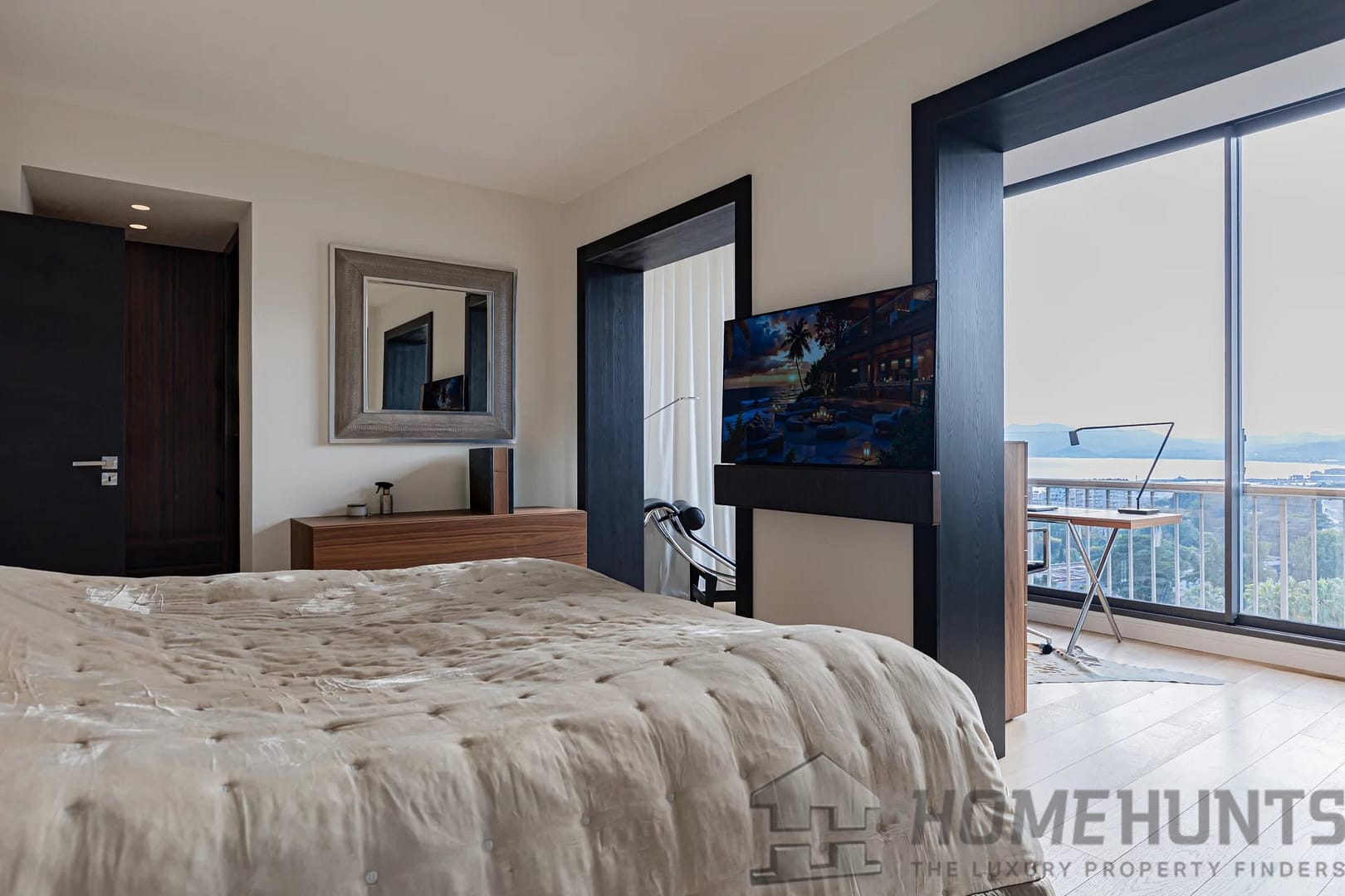 property_HH-15816408-11