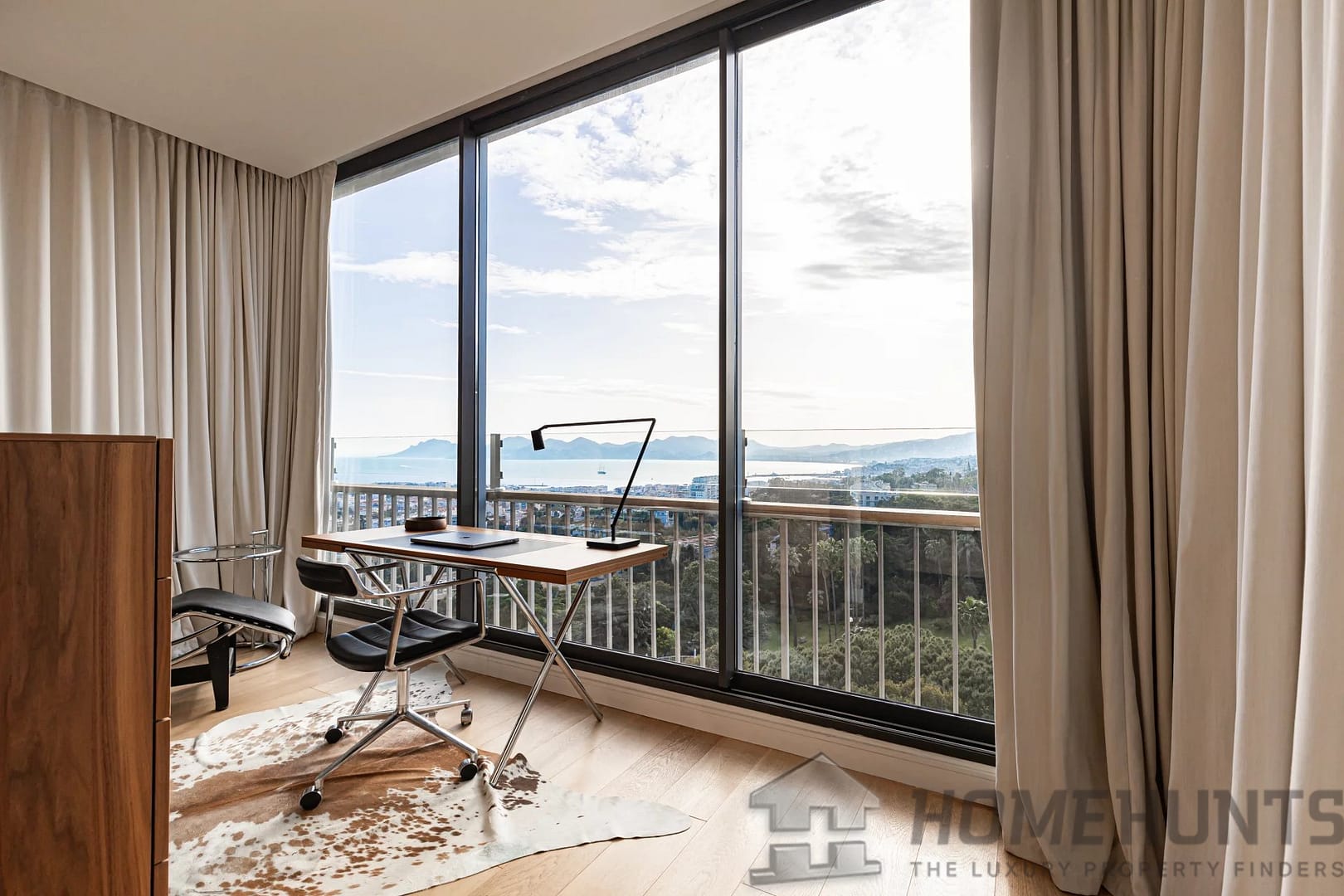 property_HH-15816408-12