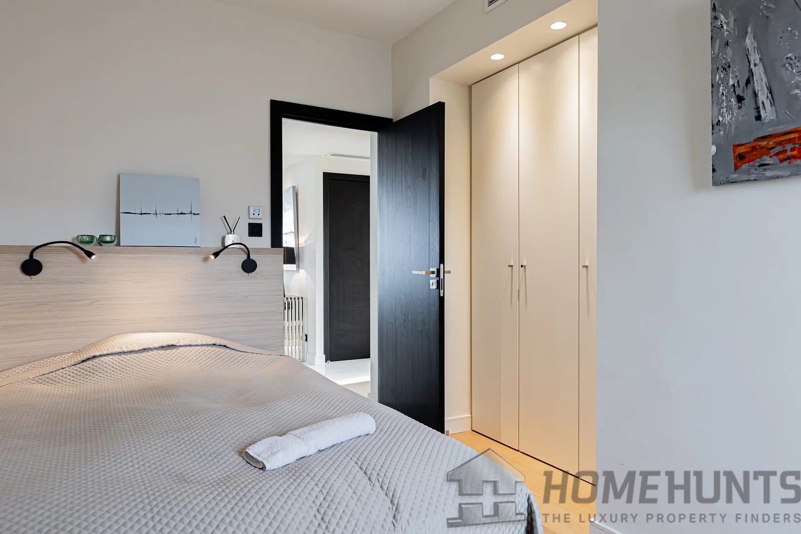 property_HH-15816408-13