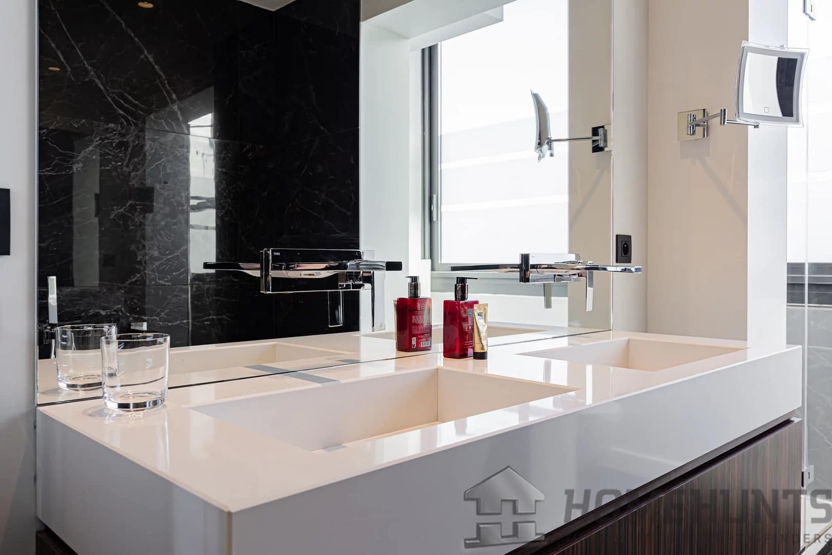 property_HH-15816408-14