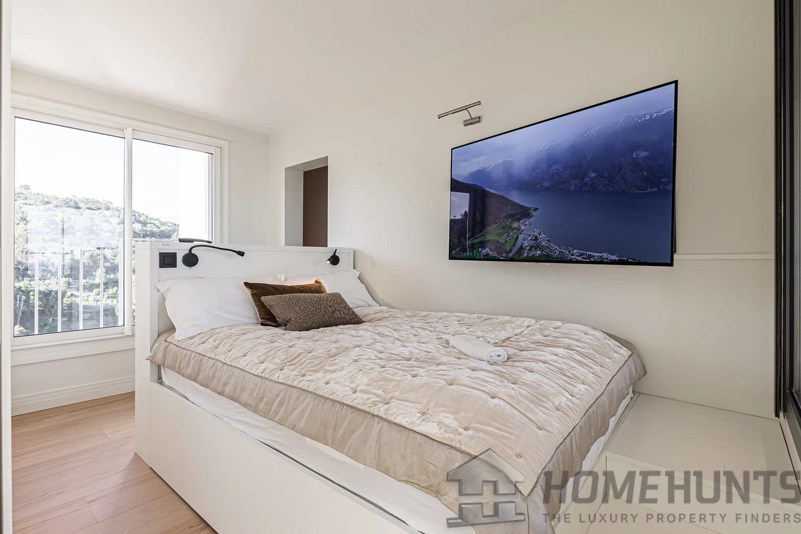 property_HH-15816408-15