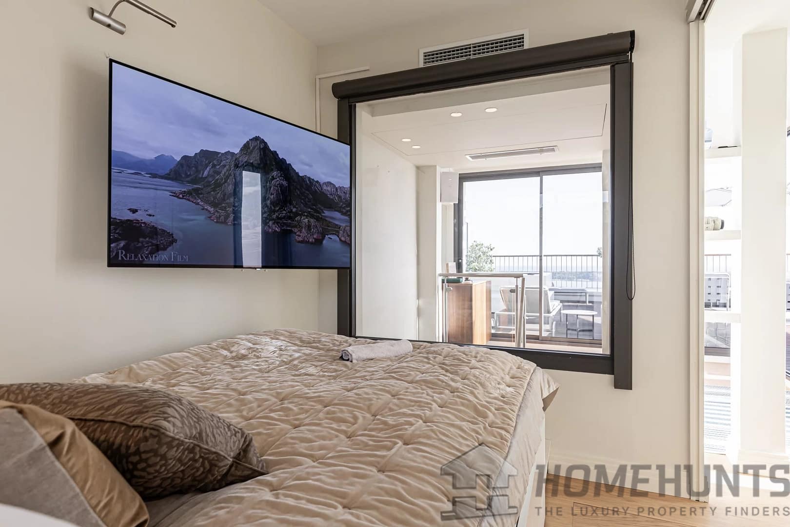 property_HH-15816408-16