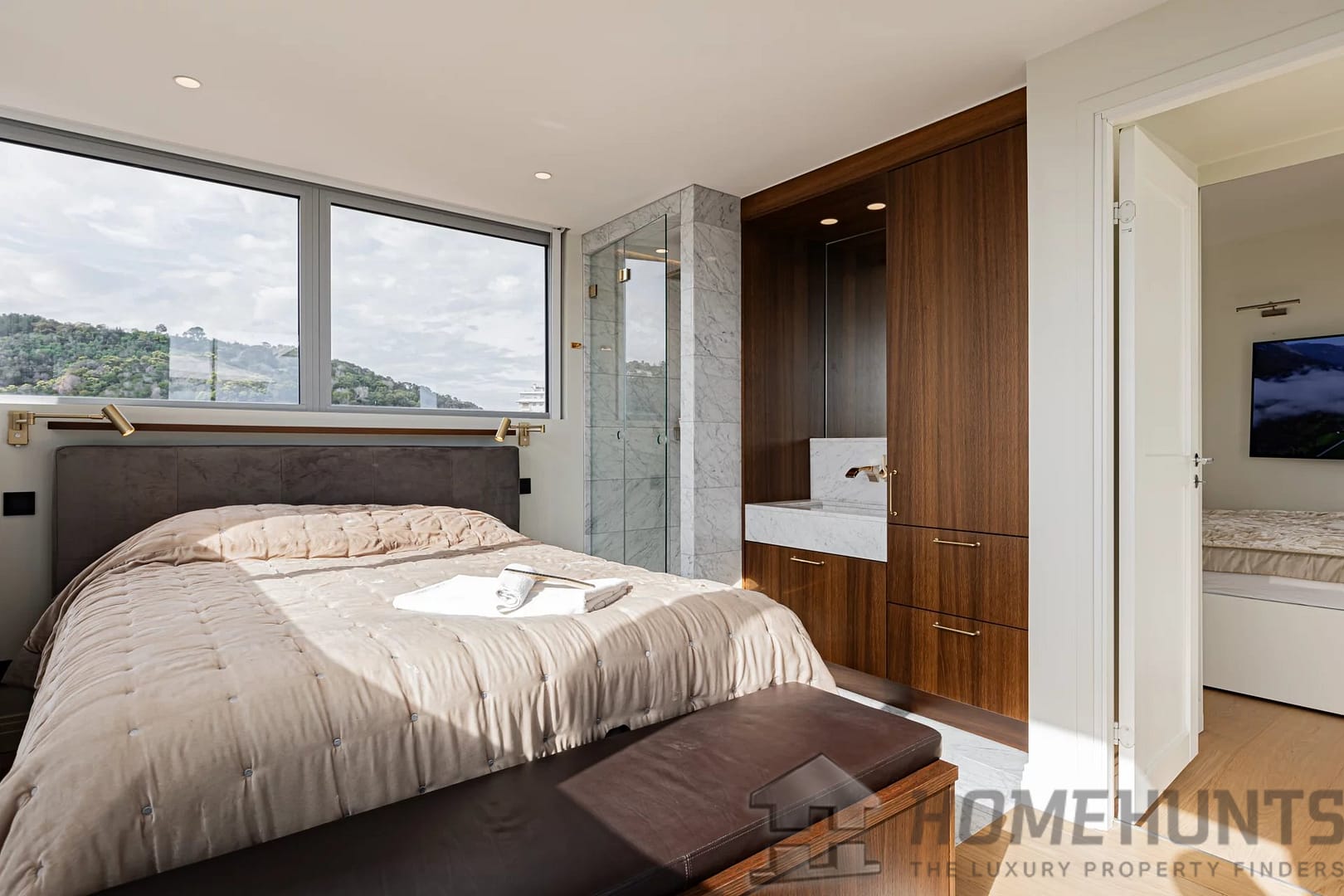 property_HH-15816408-17