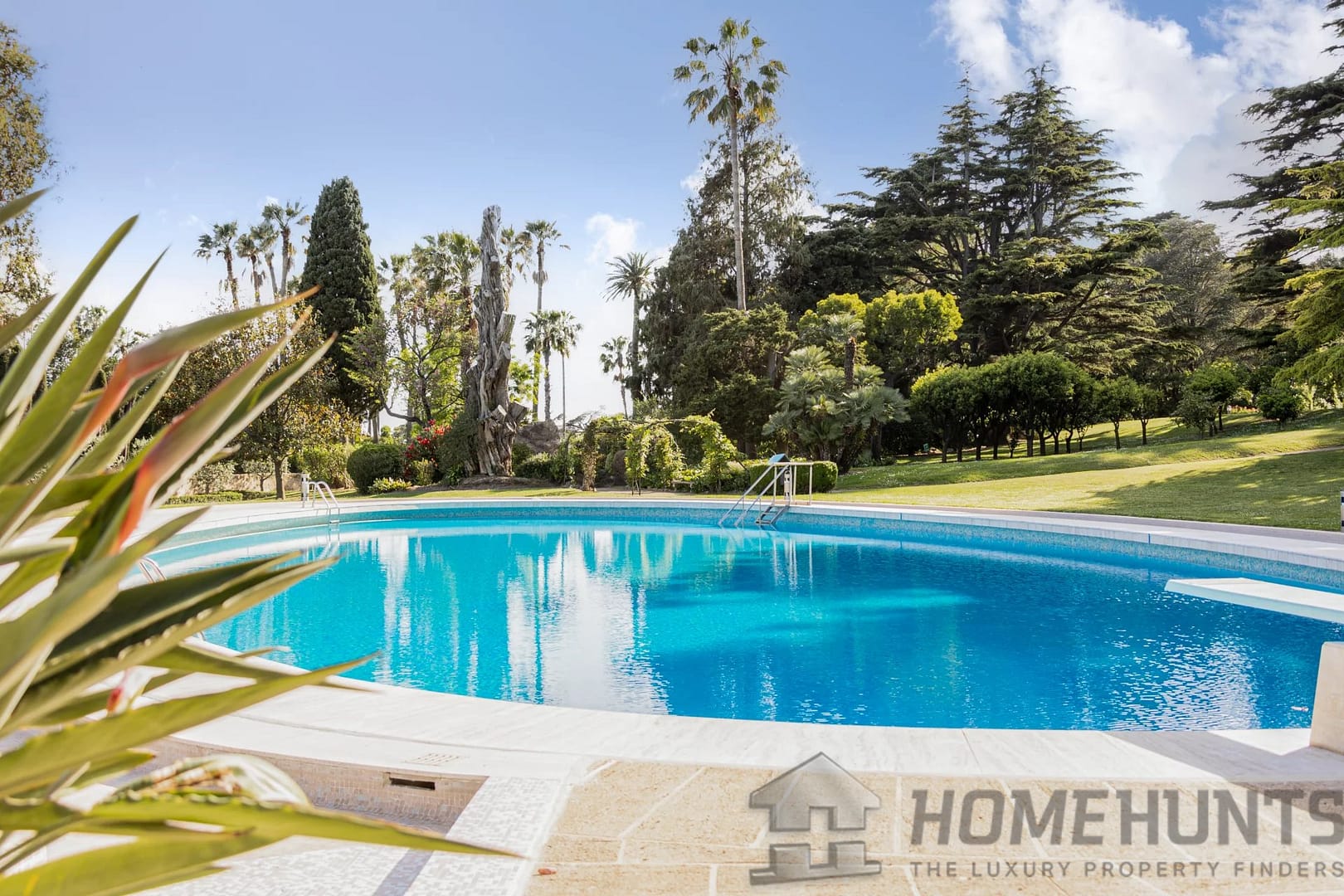 property_HH-15816408-18