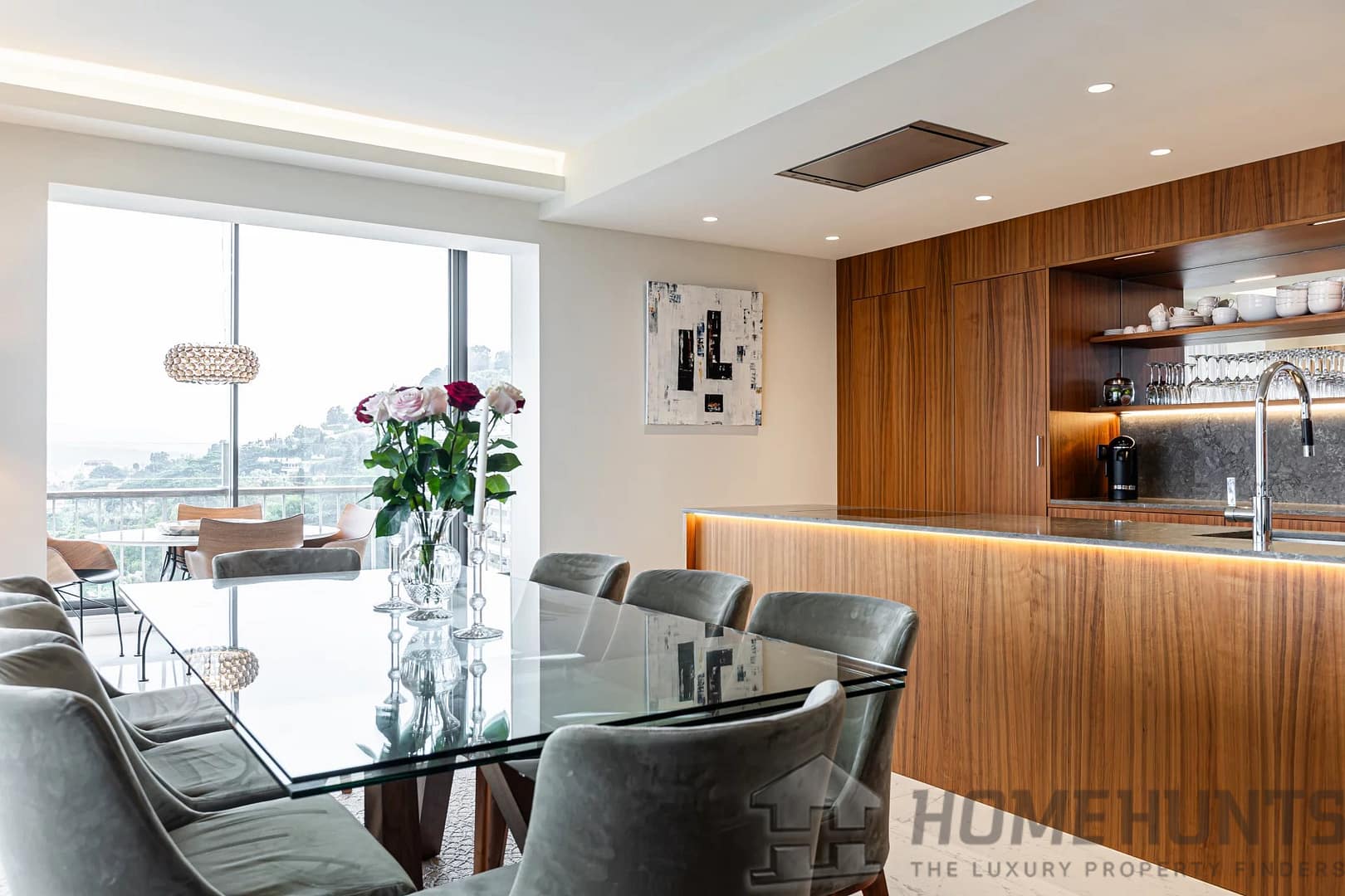 property_HH-15816408-19