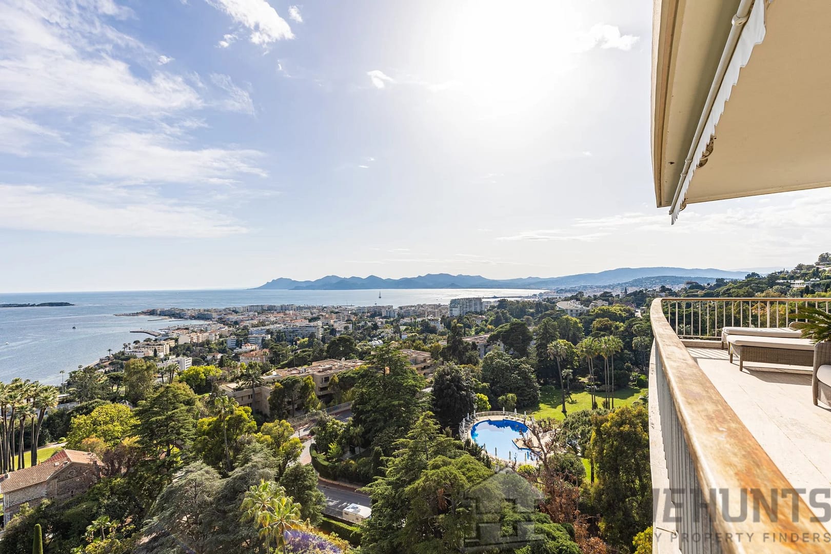 property_HH-15816408-2