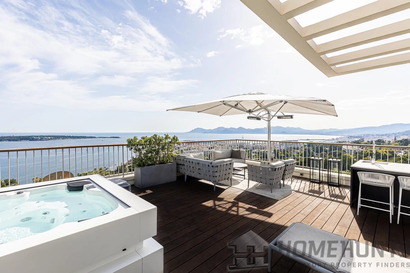 property_HH-15816408-3