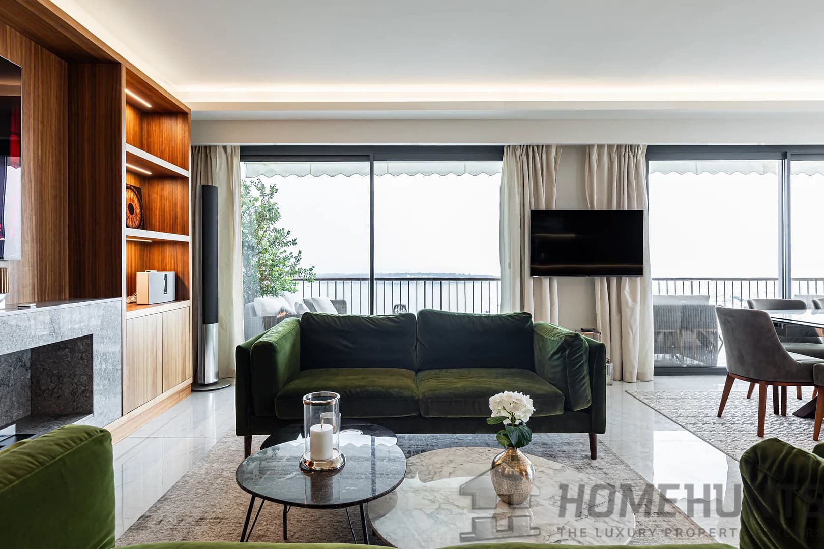 property_HH-15816408-4