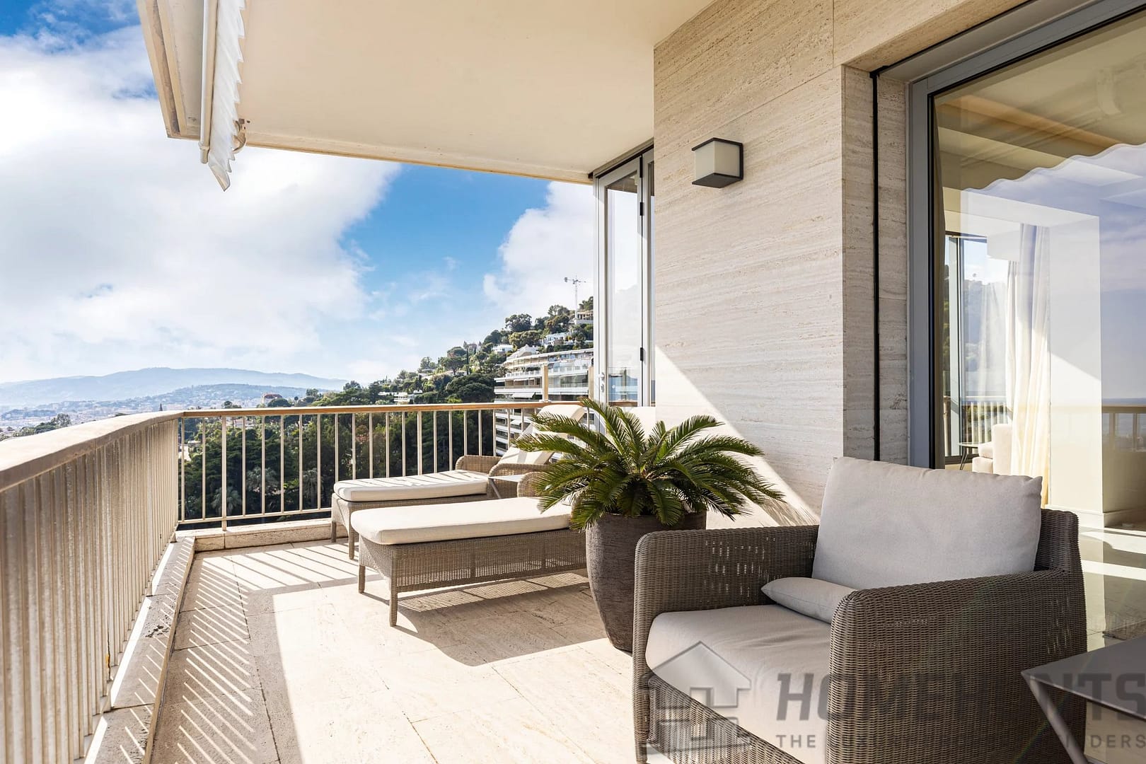 property_HH-15816408-5