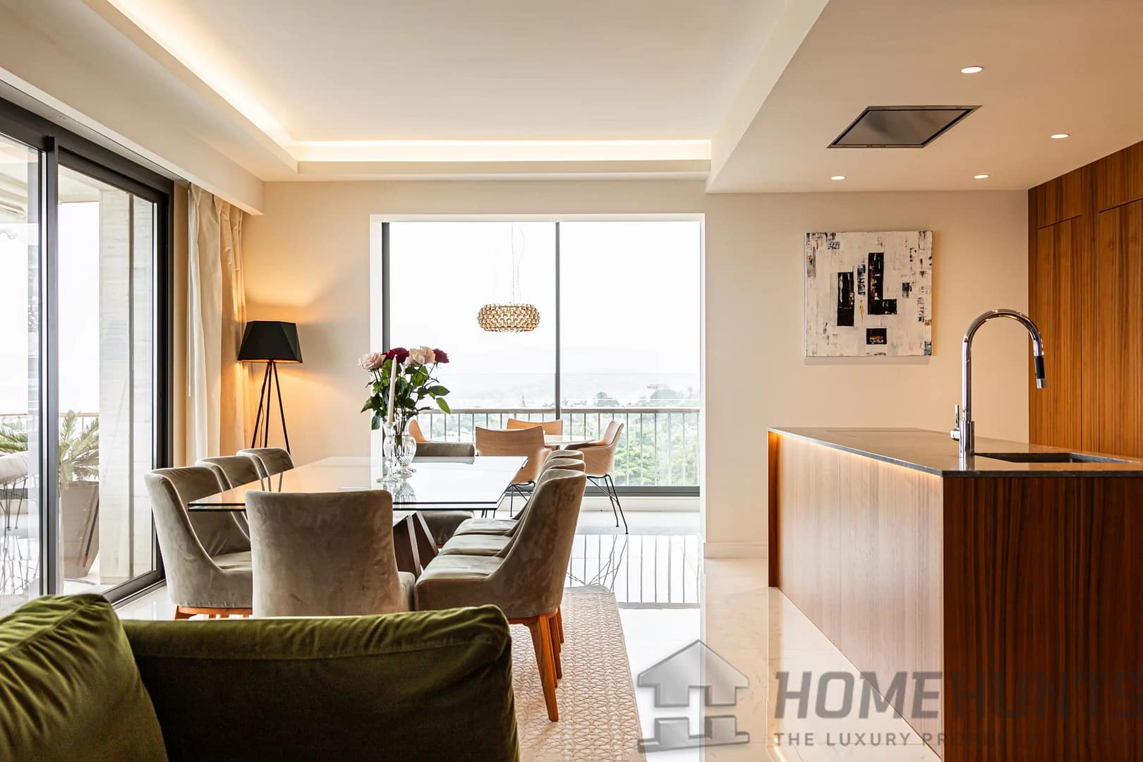 property_HH-15816408-6