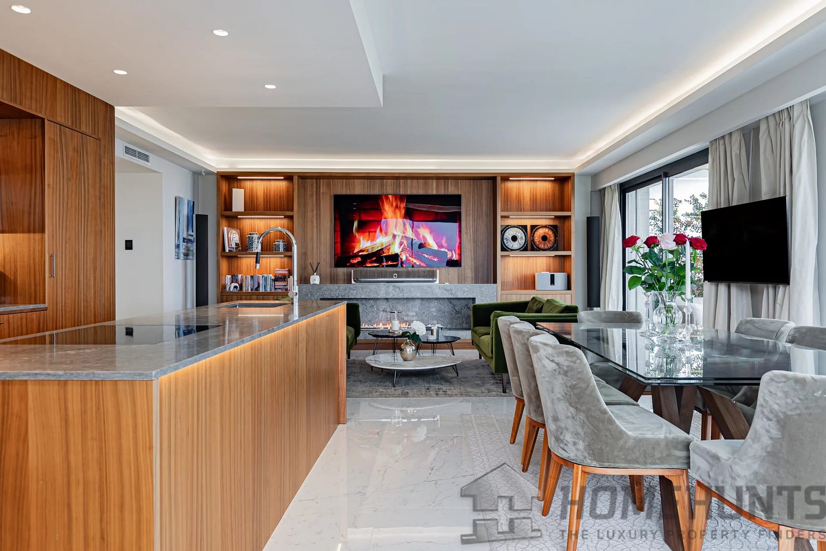 property_HH-15816408-7