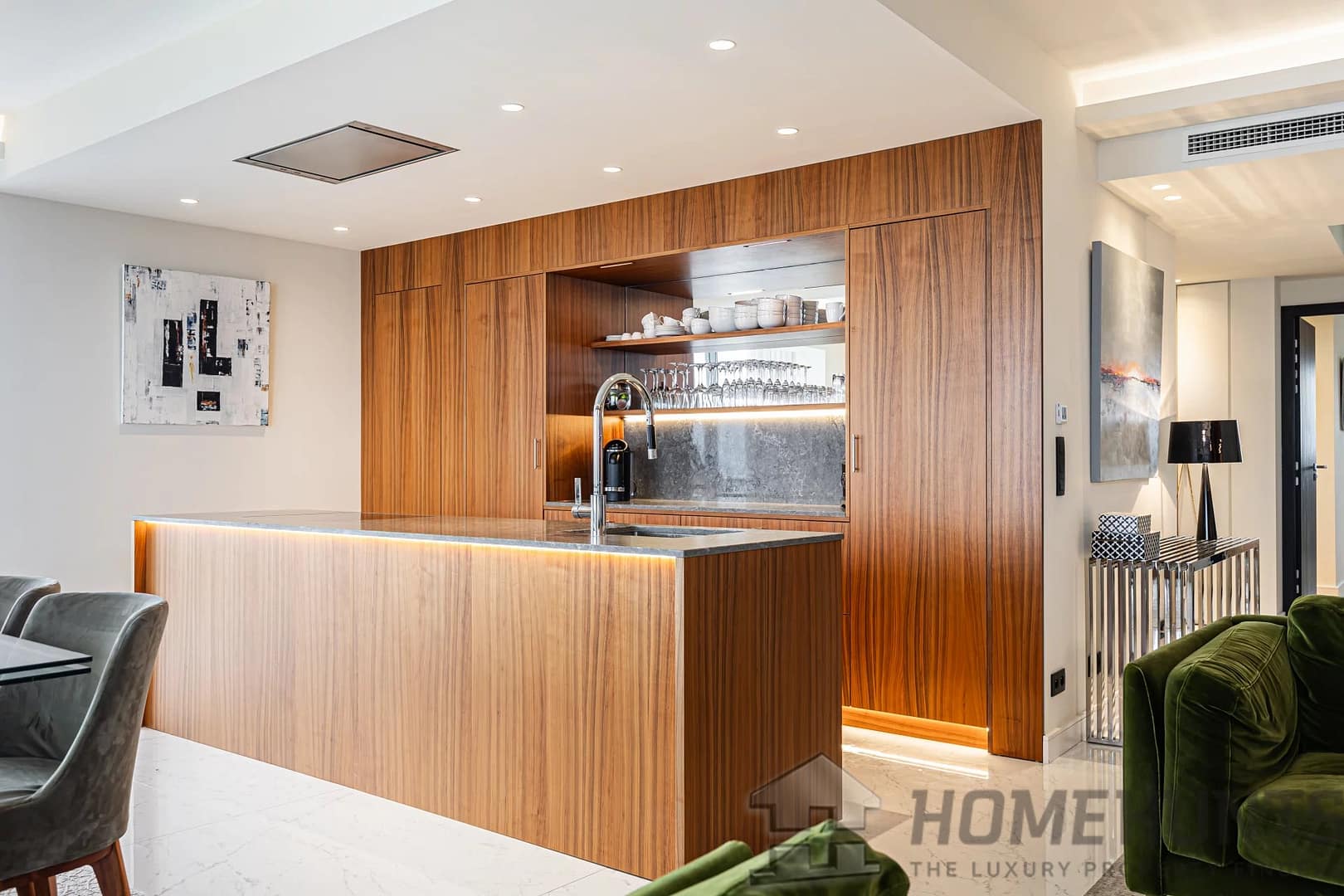 property_HH-15816408-8