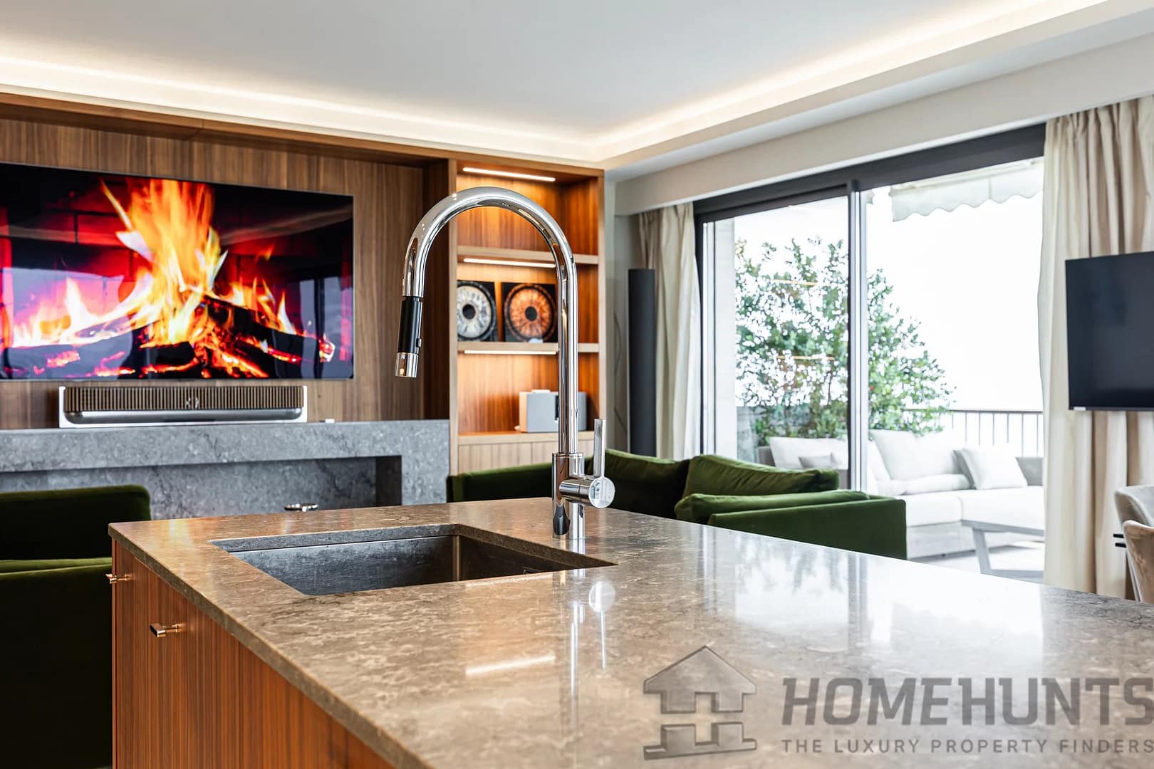 property_HH-15816408-9