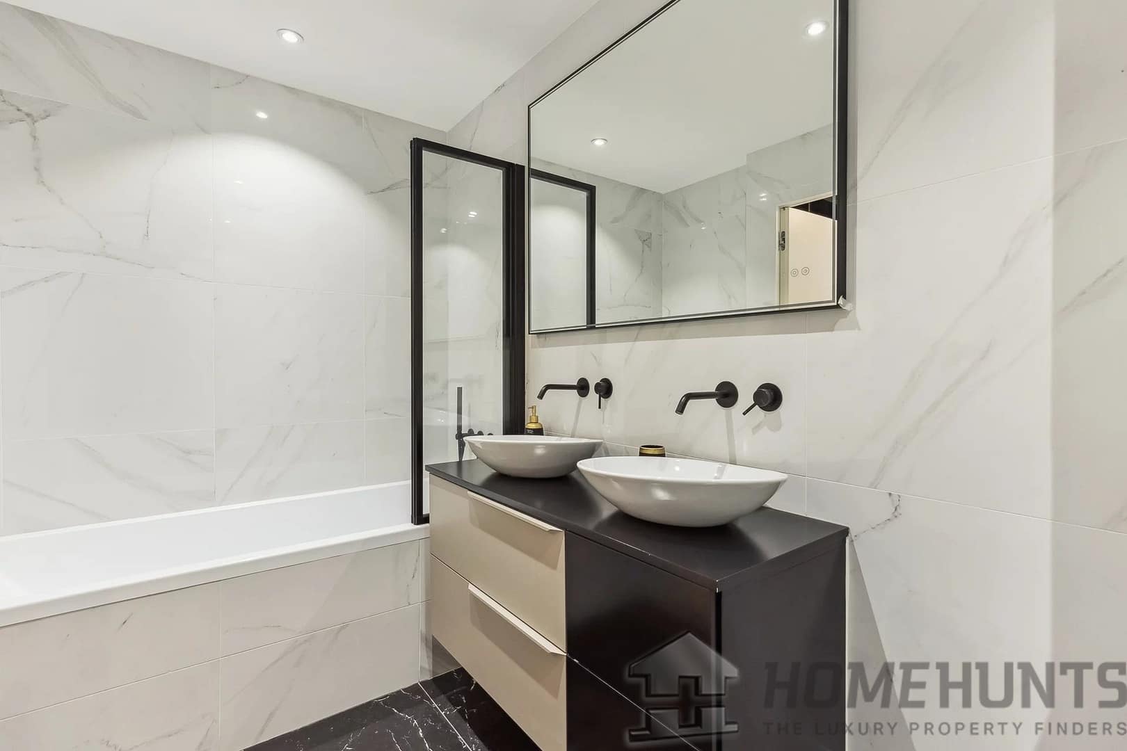 property_HH-15816451-13