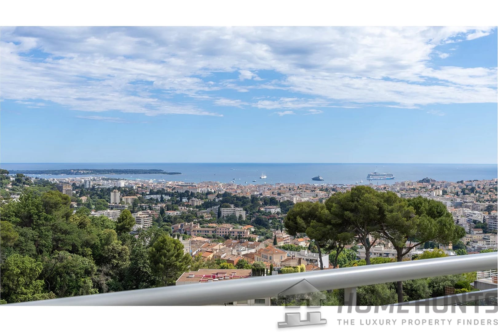 property_HH-15816451-14