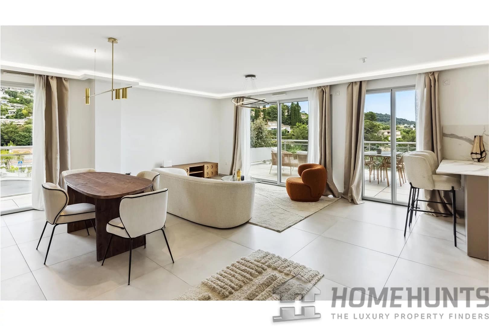 property_HH-15816451-2