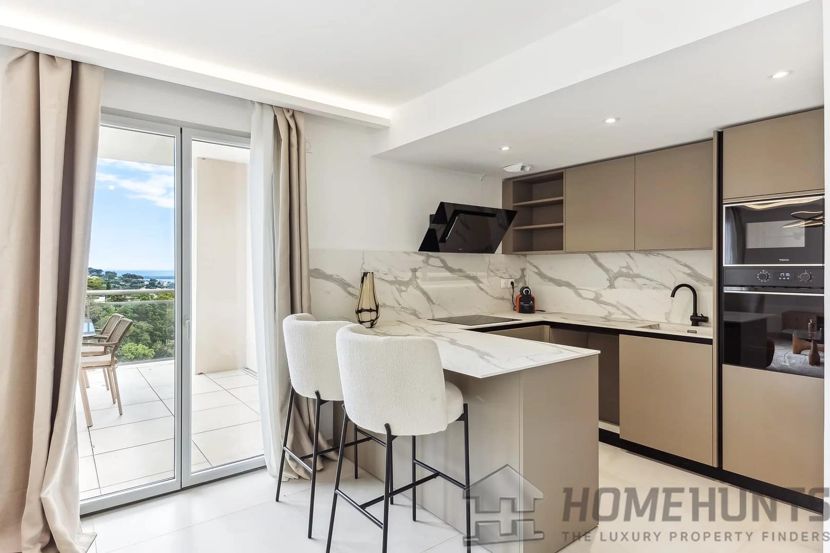 property_HH-15816451-3