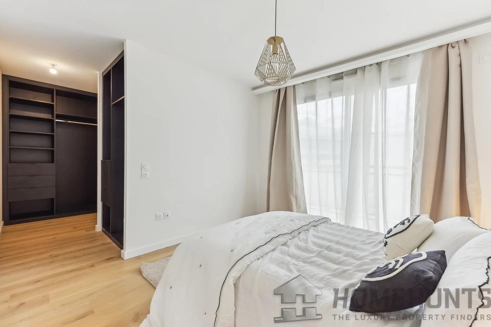 property_HH-15816451-8