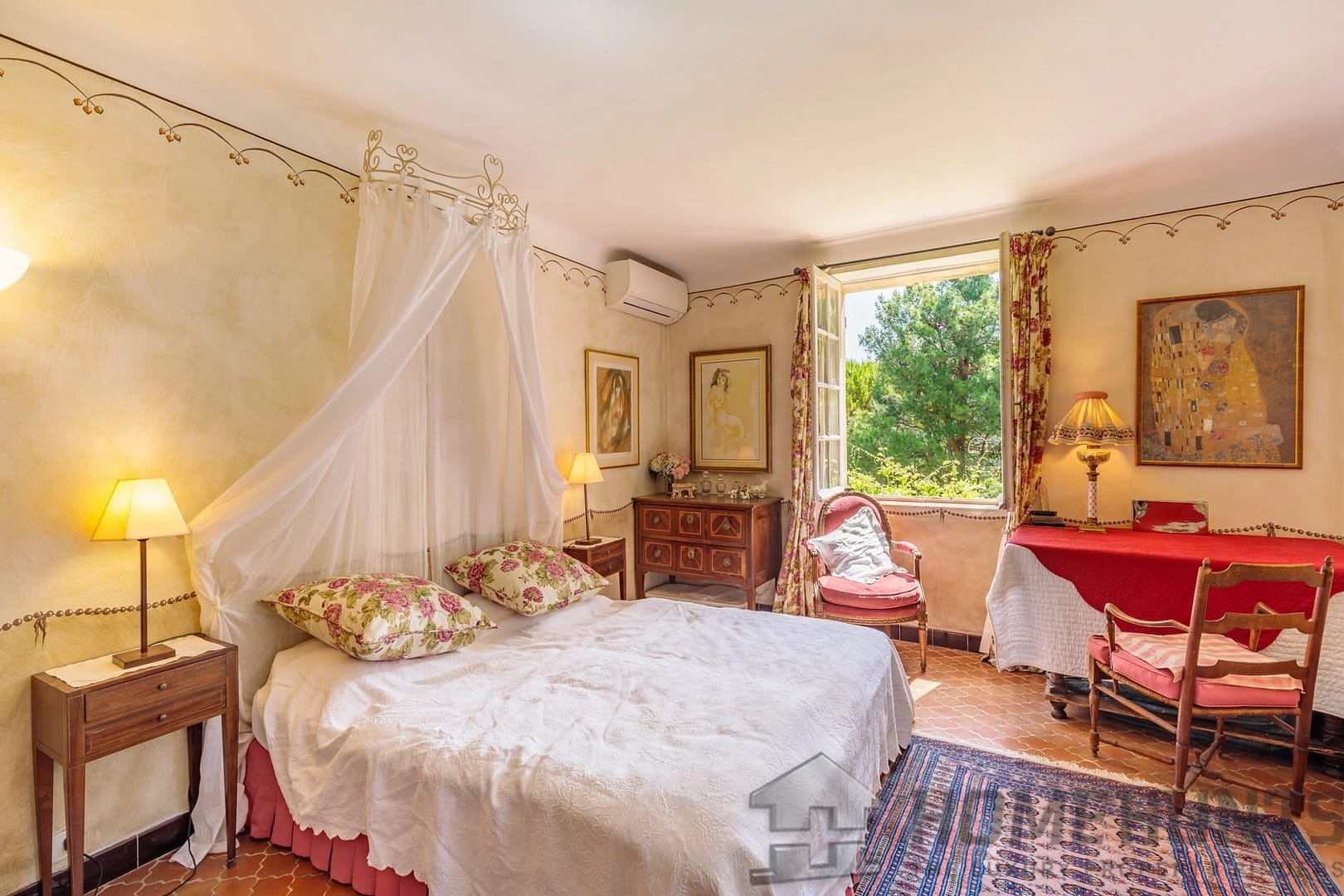 property_HH-15816478-10