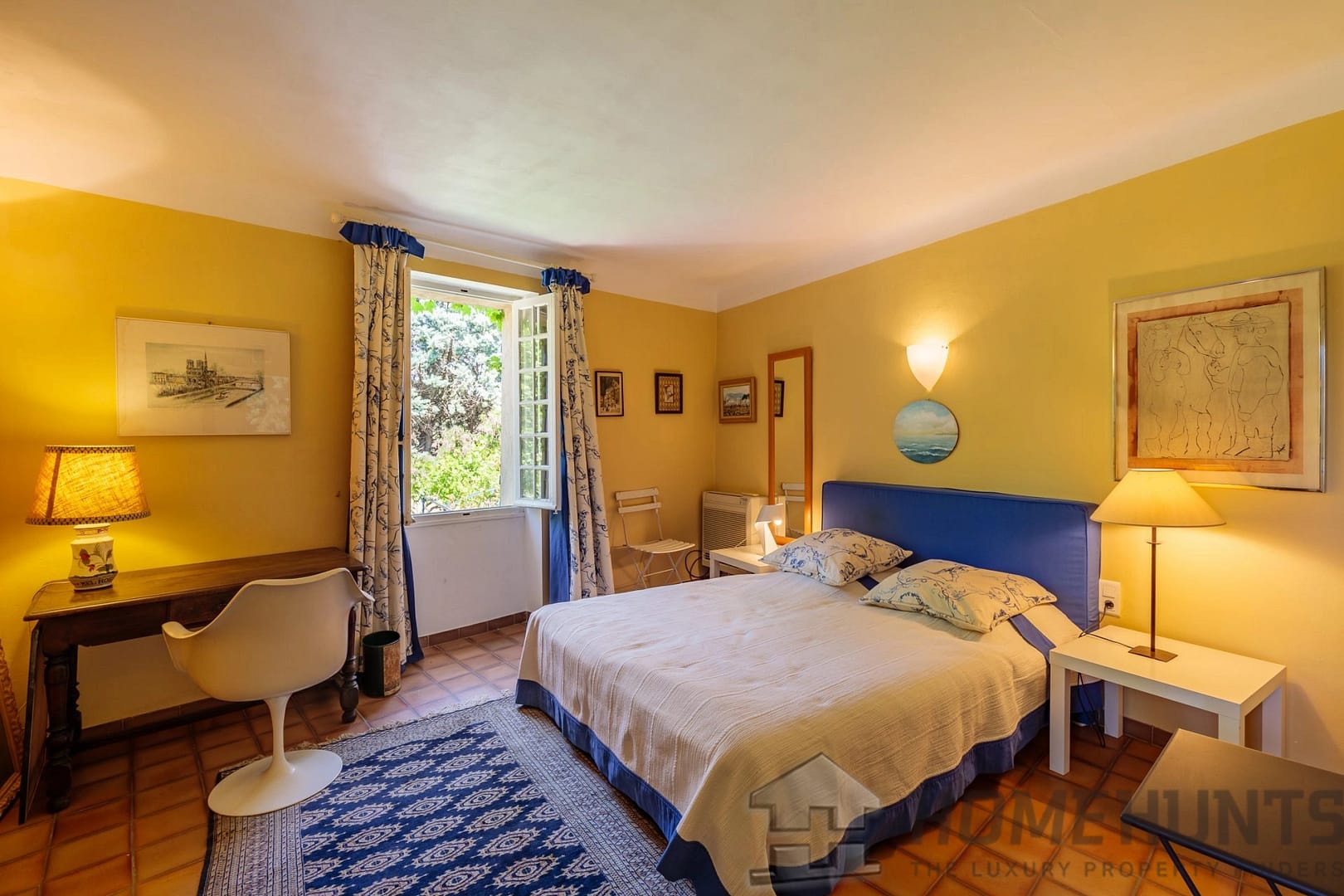 property_HH-15816478-11