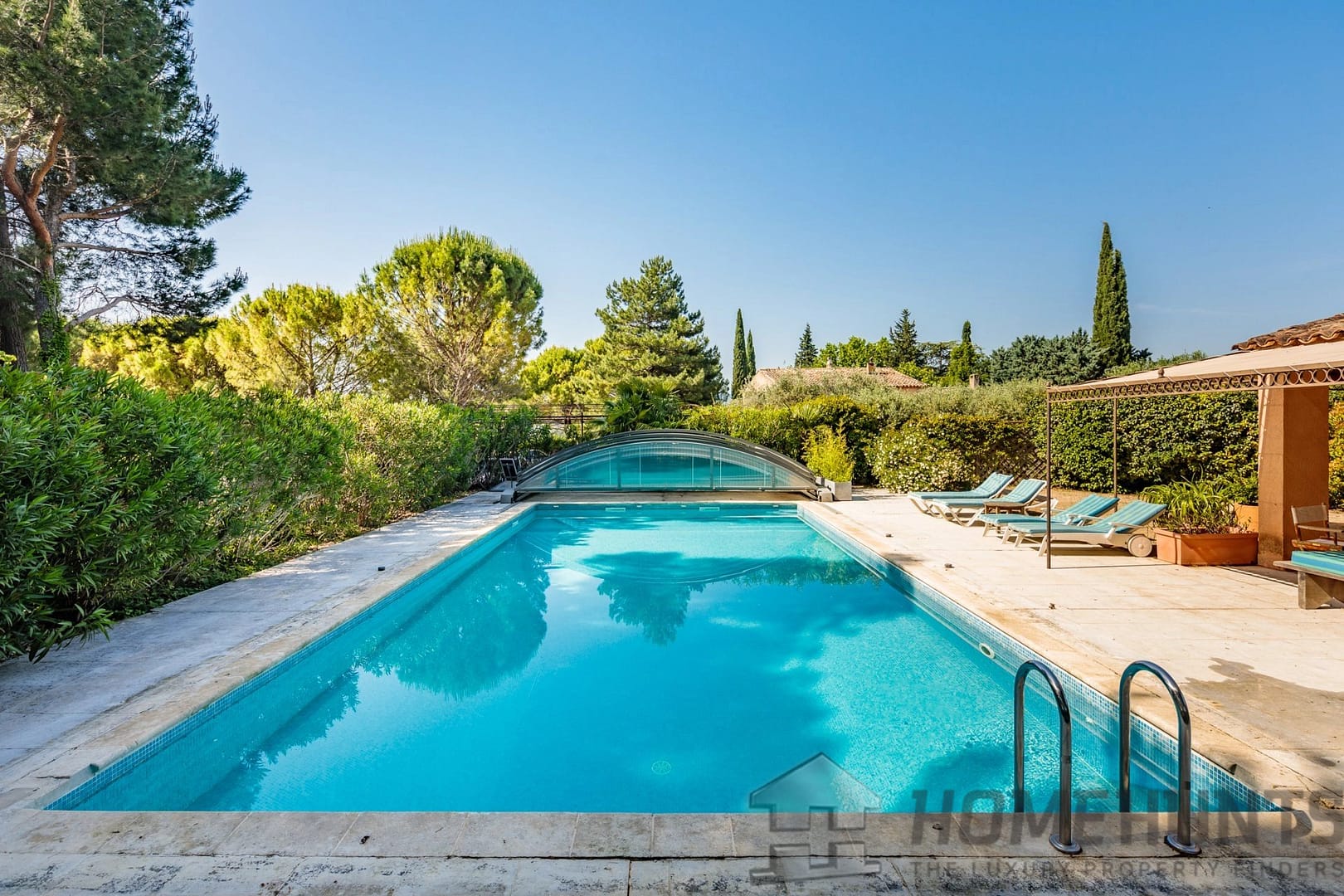 property_HH-15816478-2