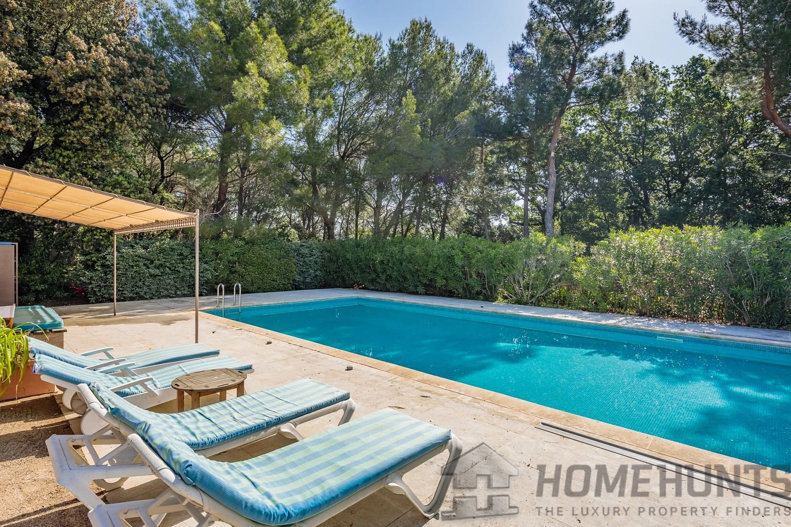 property_HH-15816478-3