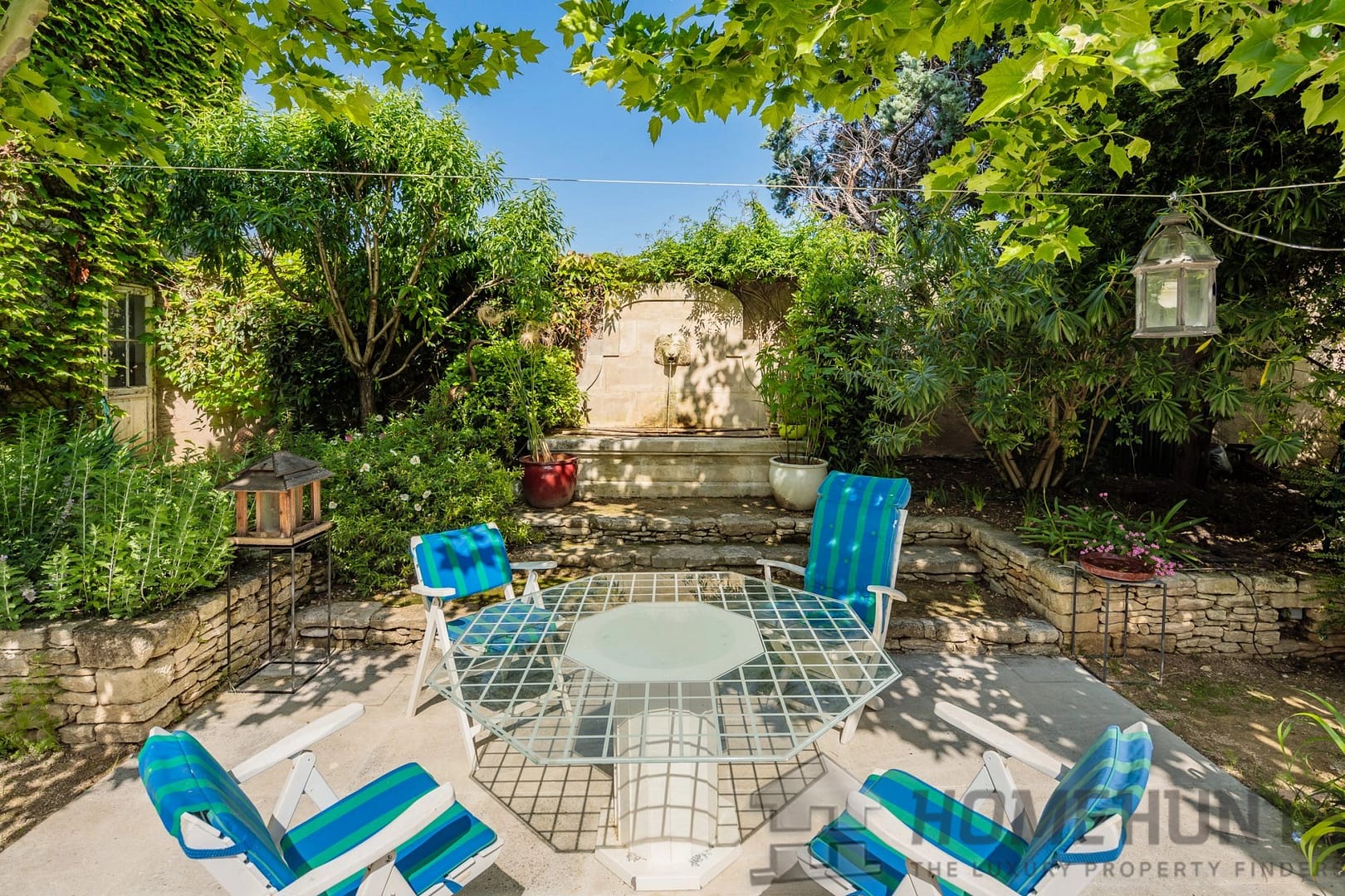 property_HH-15816478-4