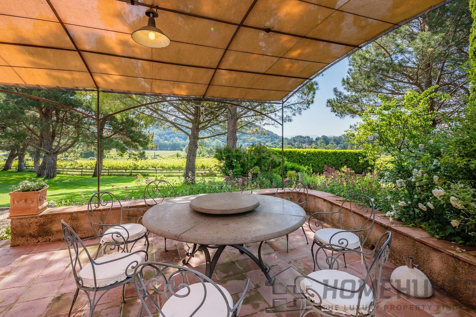 property_HH-15816478-5