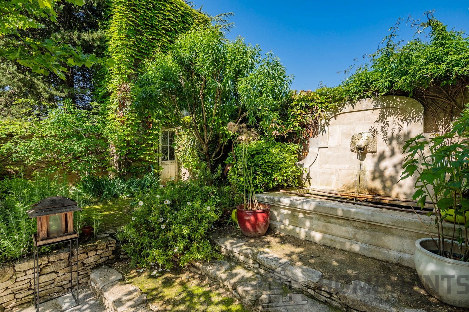 property_HH-15816478-7