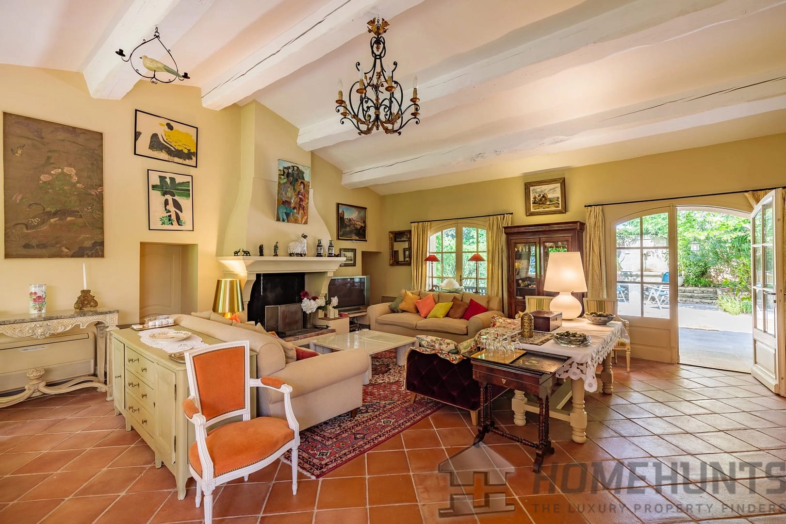 property_HH-15816478-8