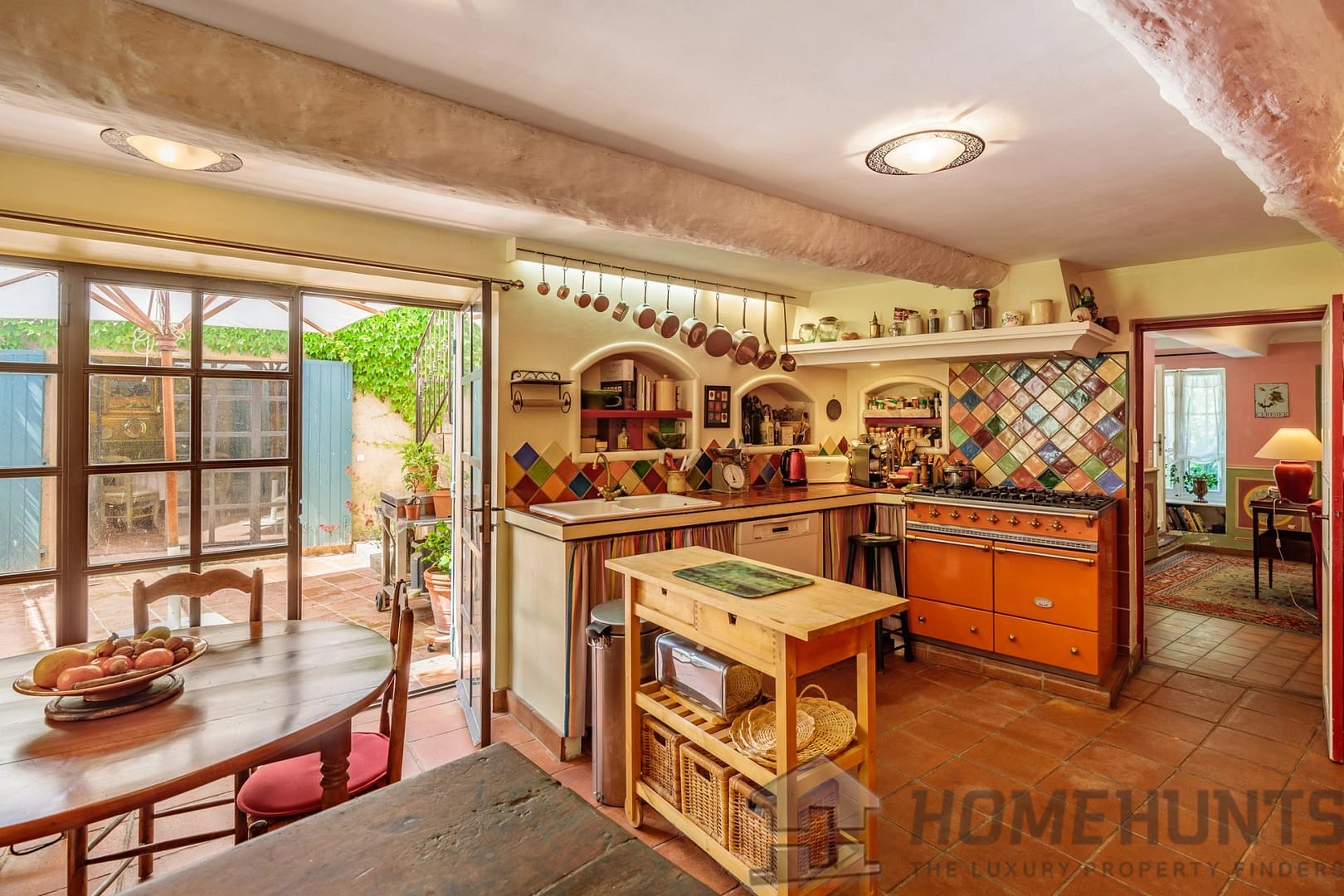 property_HH-15816478-9