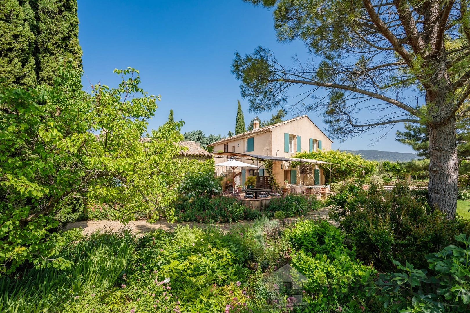 property_HH-15816478