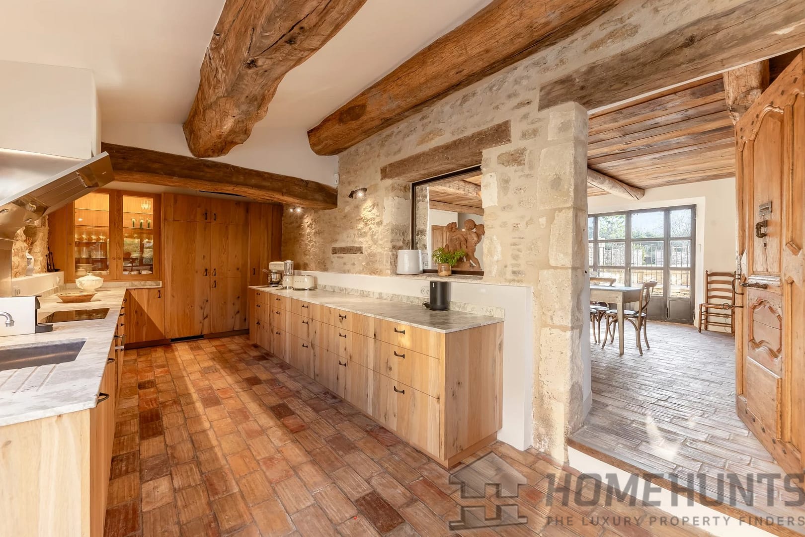 property_HH-15817962-10