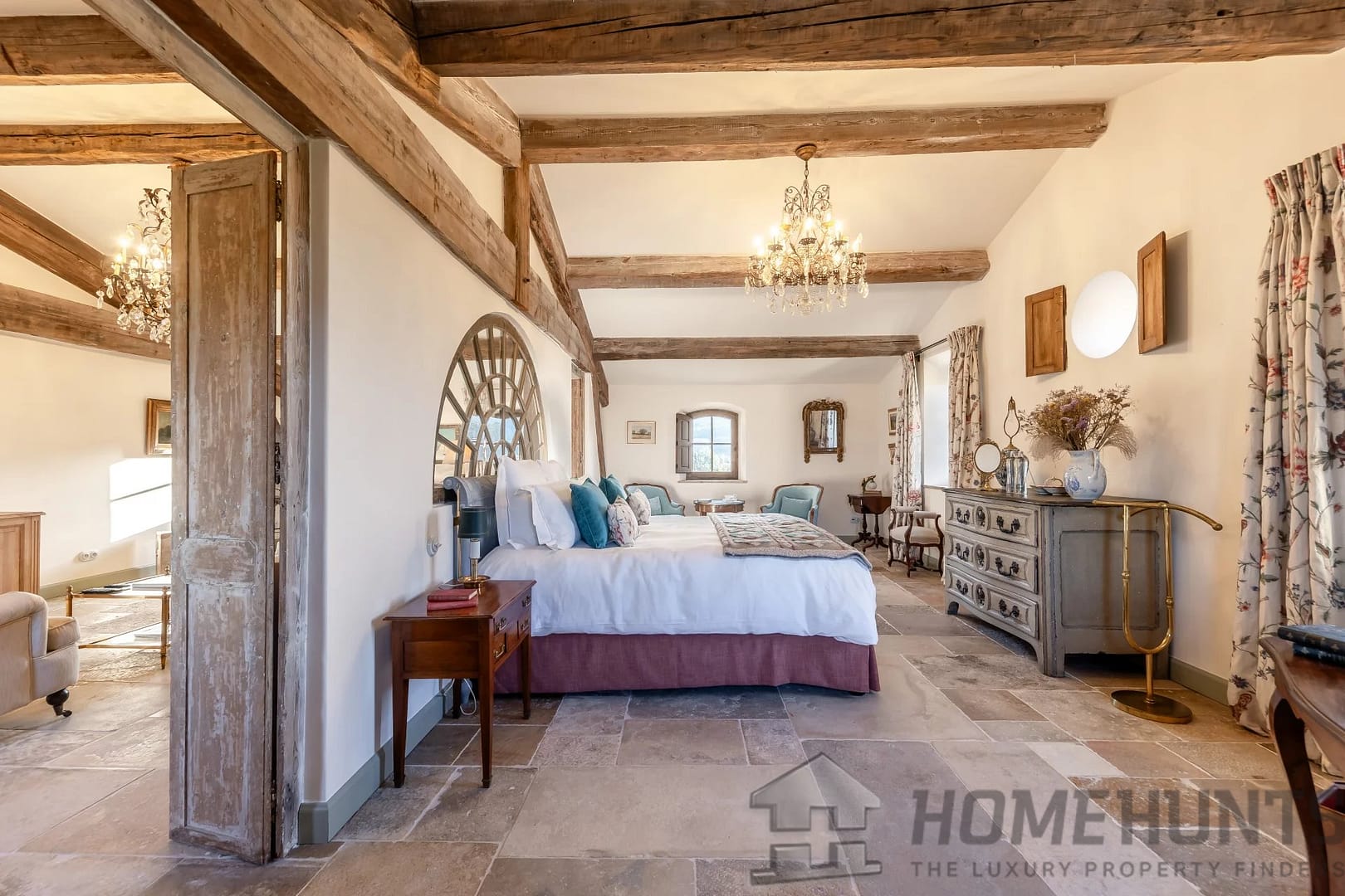 property_HH-15817962-12