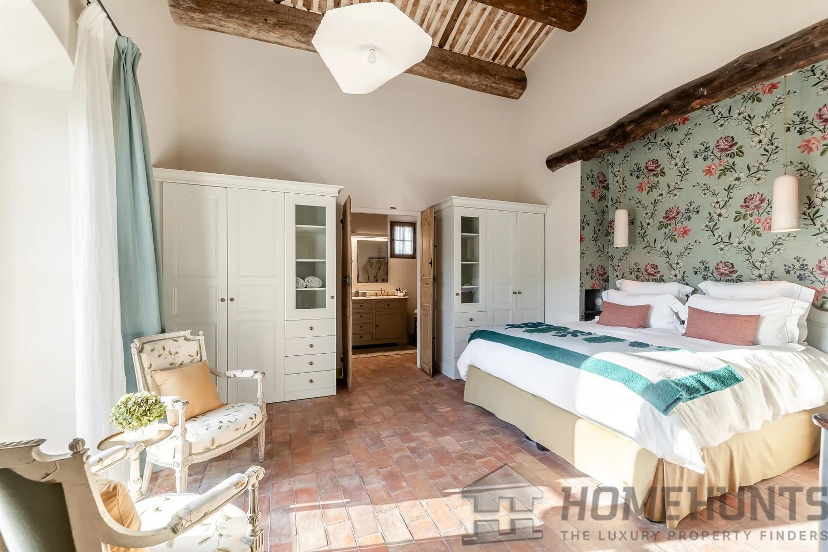 property_HH-15817962-13