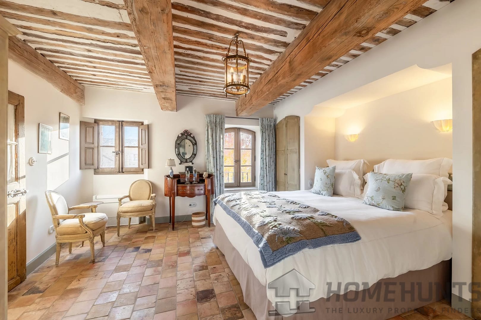 property_HH-15817962-14