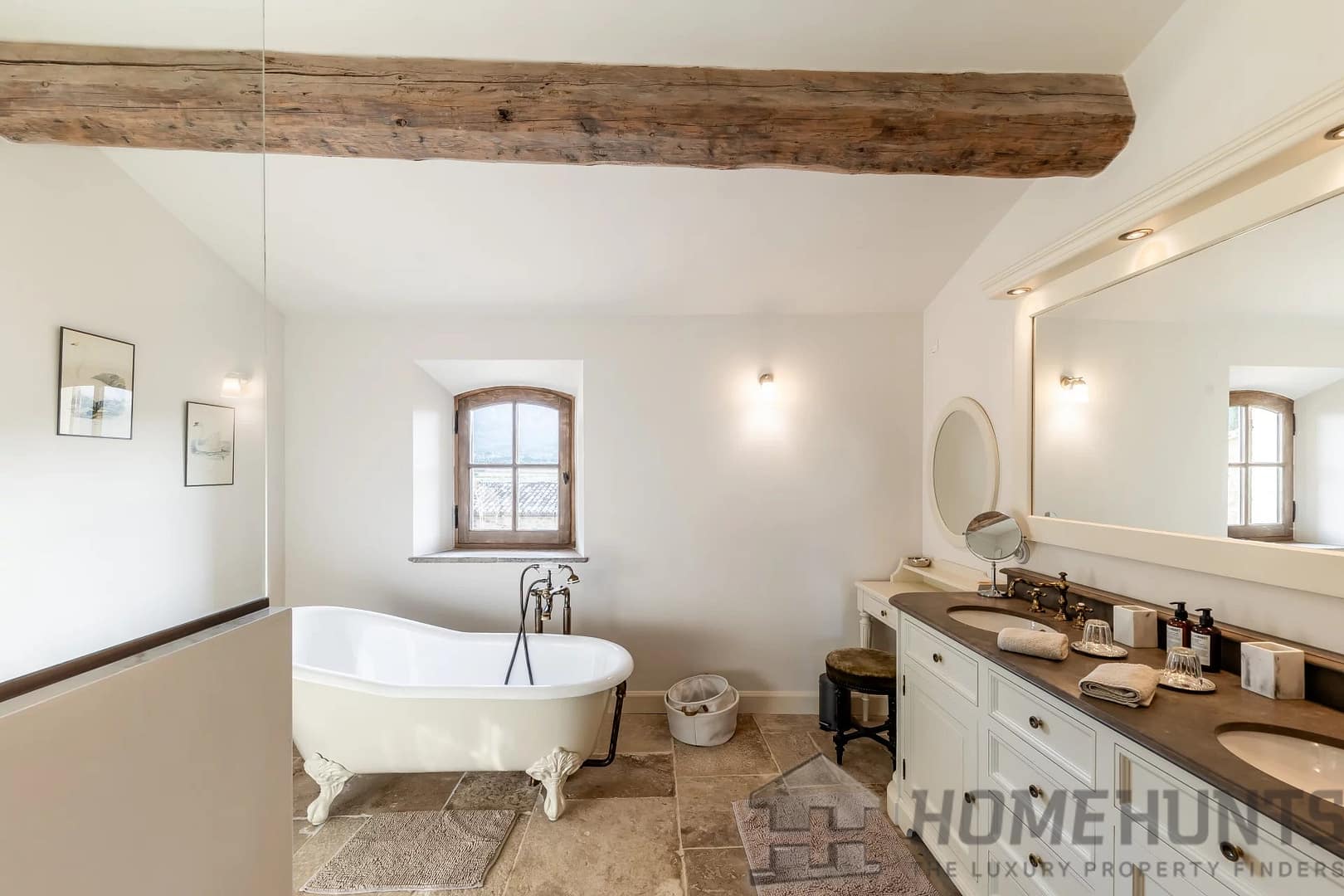 property_HH-15817962-15