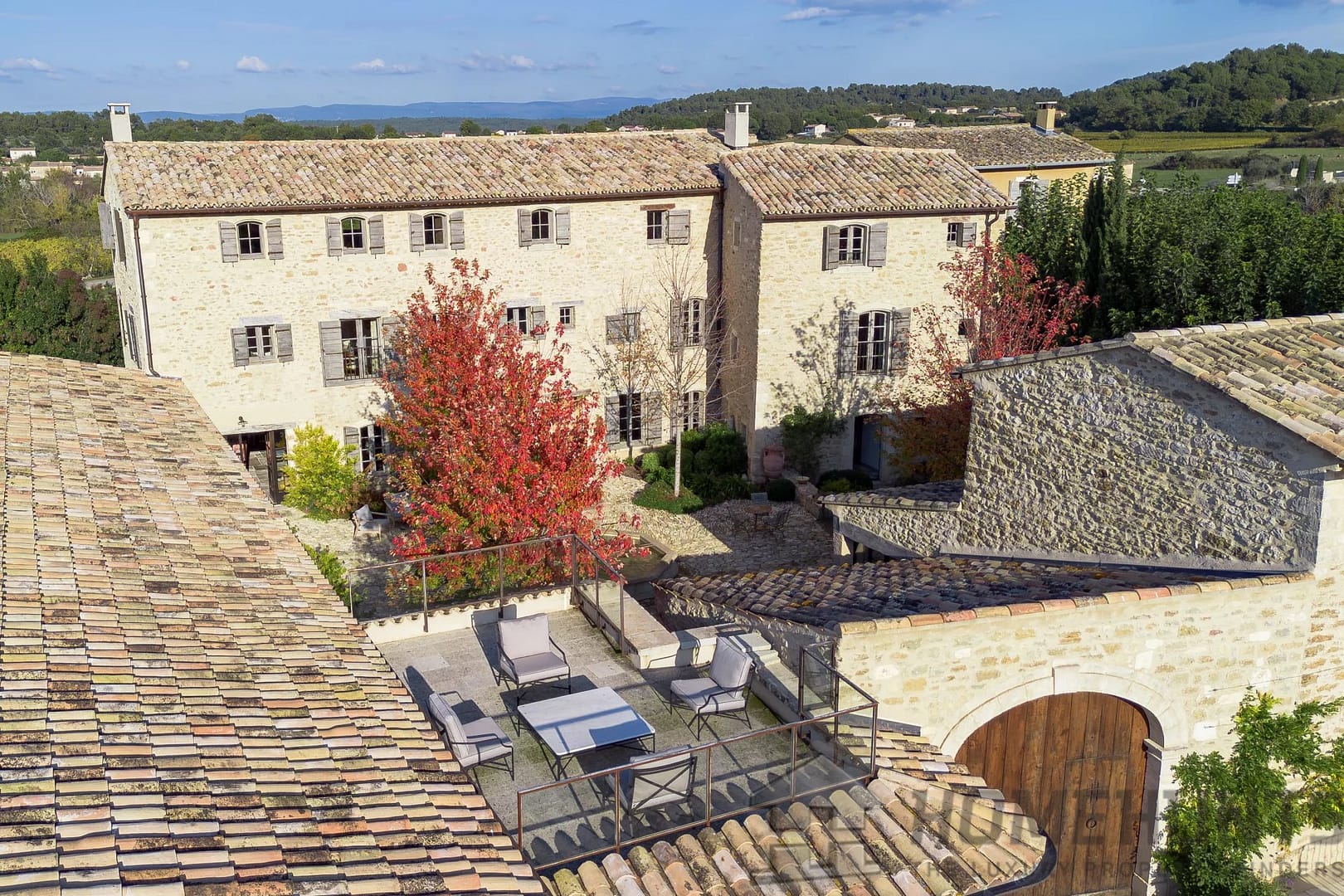 property_HH-15817962-4