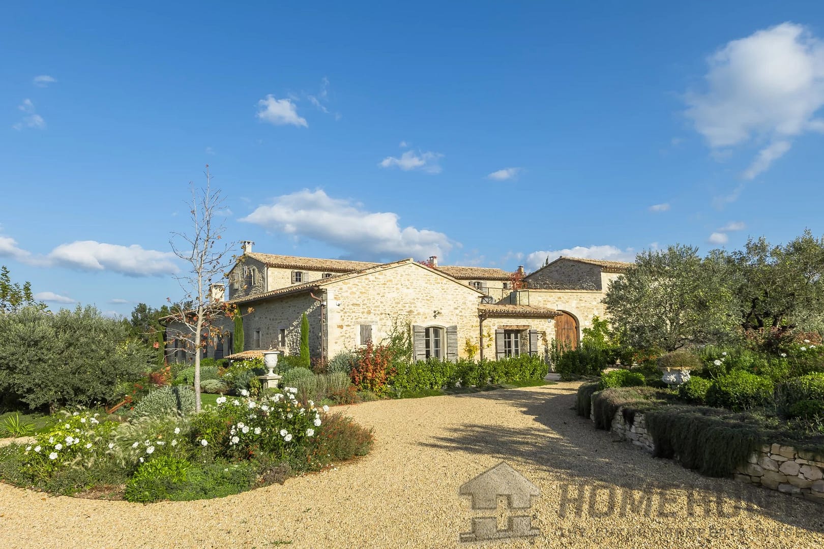 property_HH-15817962-5