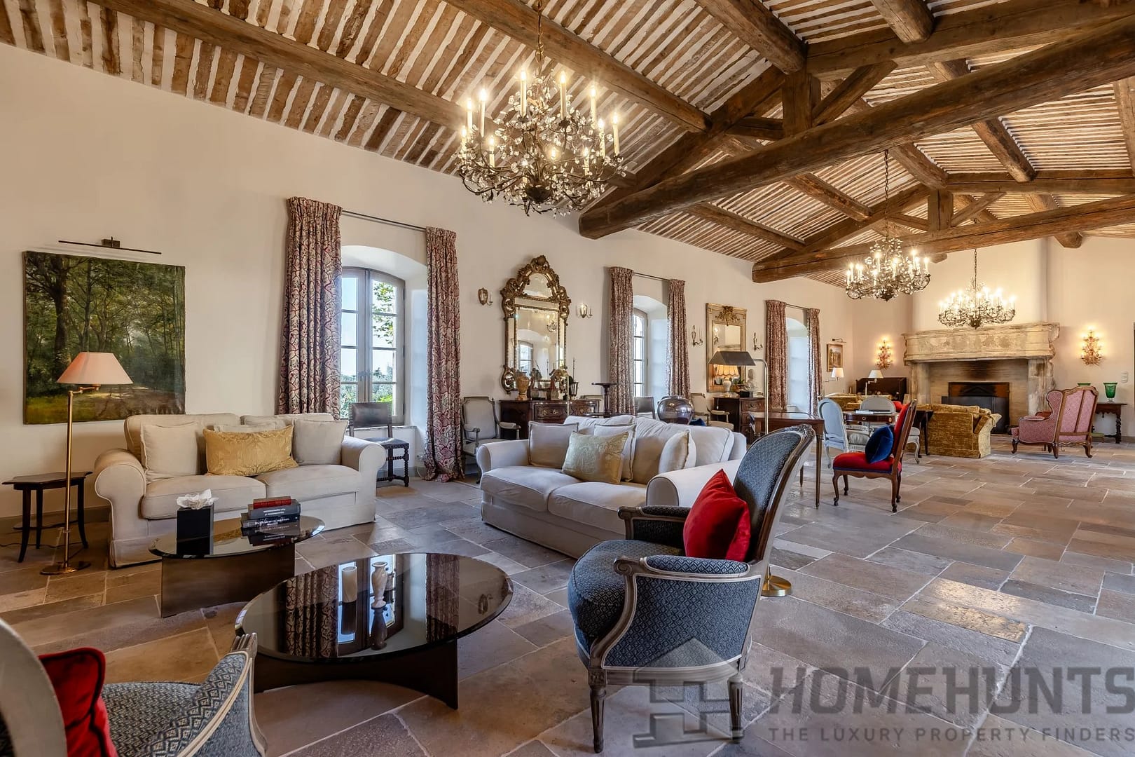 property_HH-15817962-7