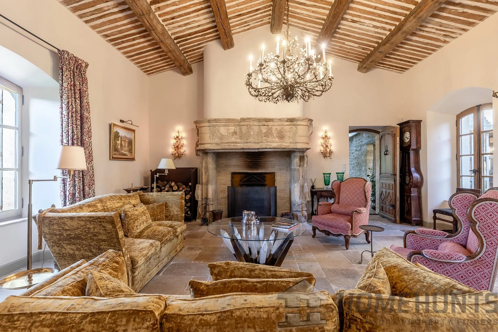 property_HH-15817962-8